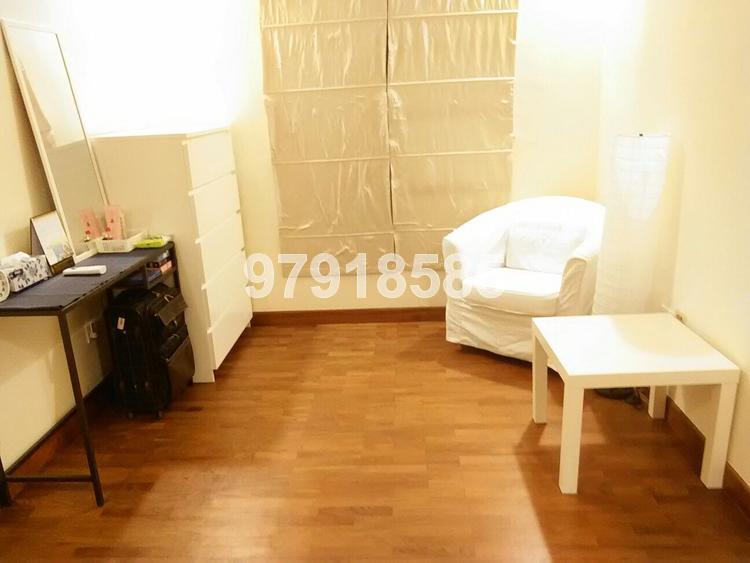 Blk 297 Punggol Central (Punggol), HDB 4 Rooms #136903502
